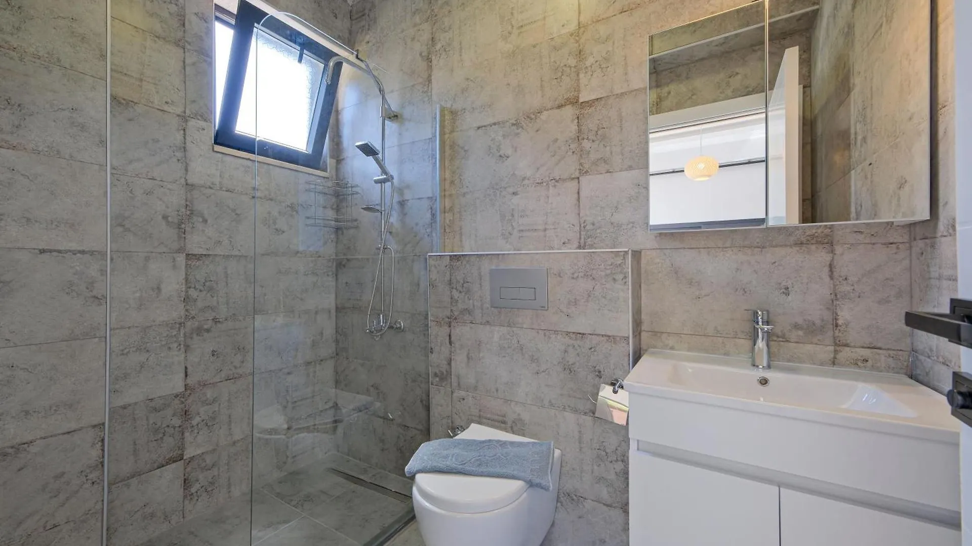 Villa Defne Fethiye